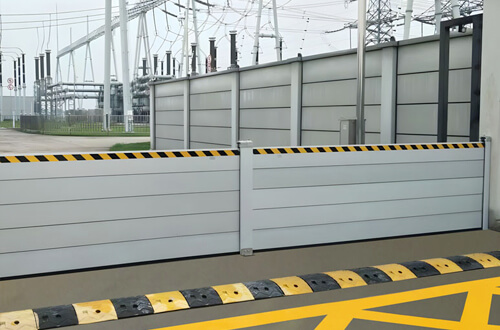 Aluminum Flood Barriers: Comprehensive Guide to Maintenance and Application